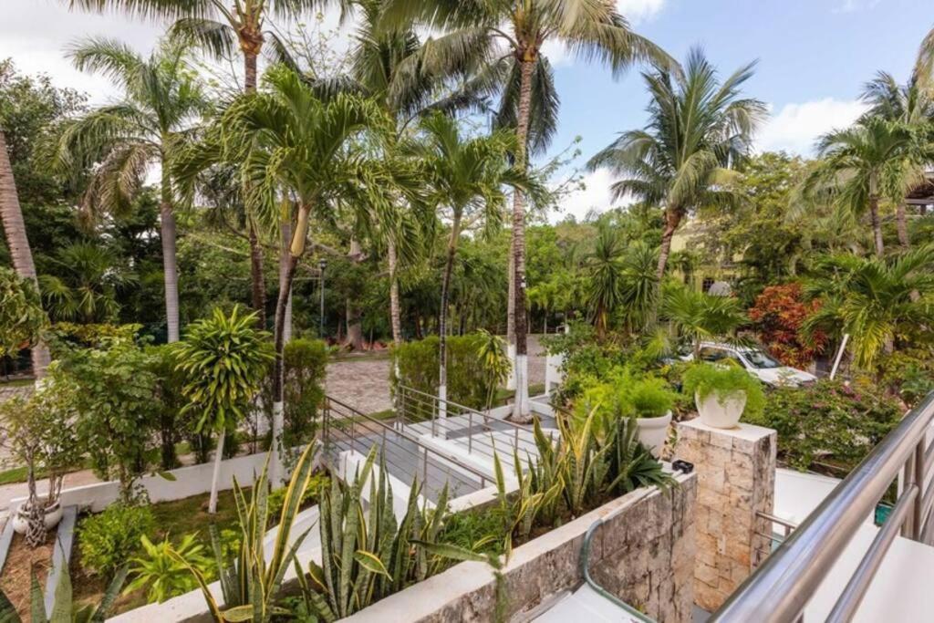 Luxury Spacious 5 Bedroom Biệt thự