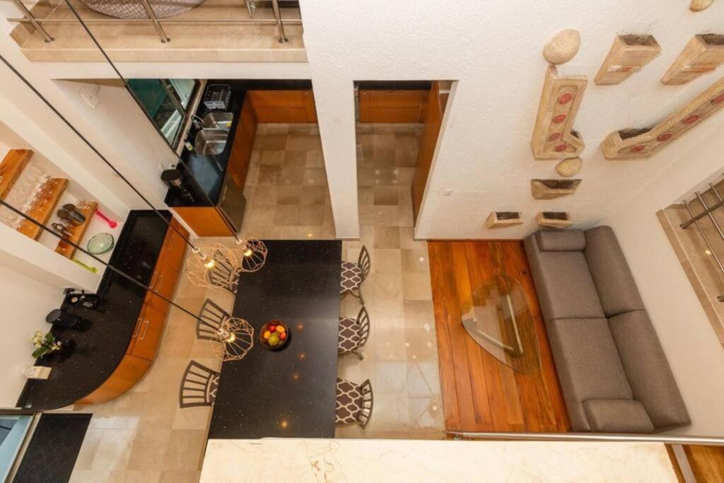 Luxury Spacious 5 Bedroom Biệt thự Playa del Carmen