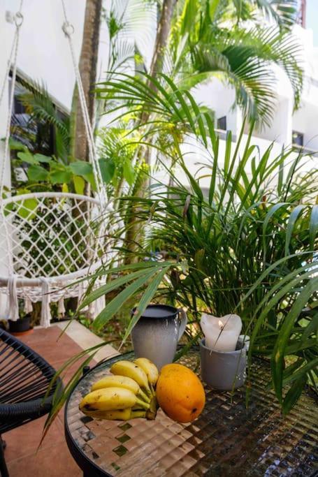 Apartamento Lovely 2 Bdrm In Gated Community & Pool View