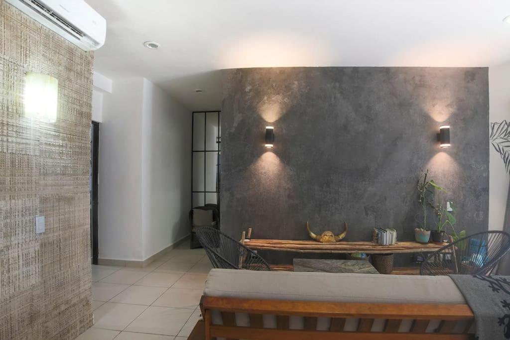 Apartamento Lovely 2 Bdrm In Gated Community & Pool View