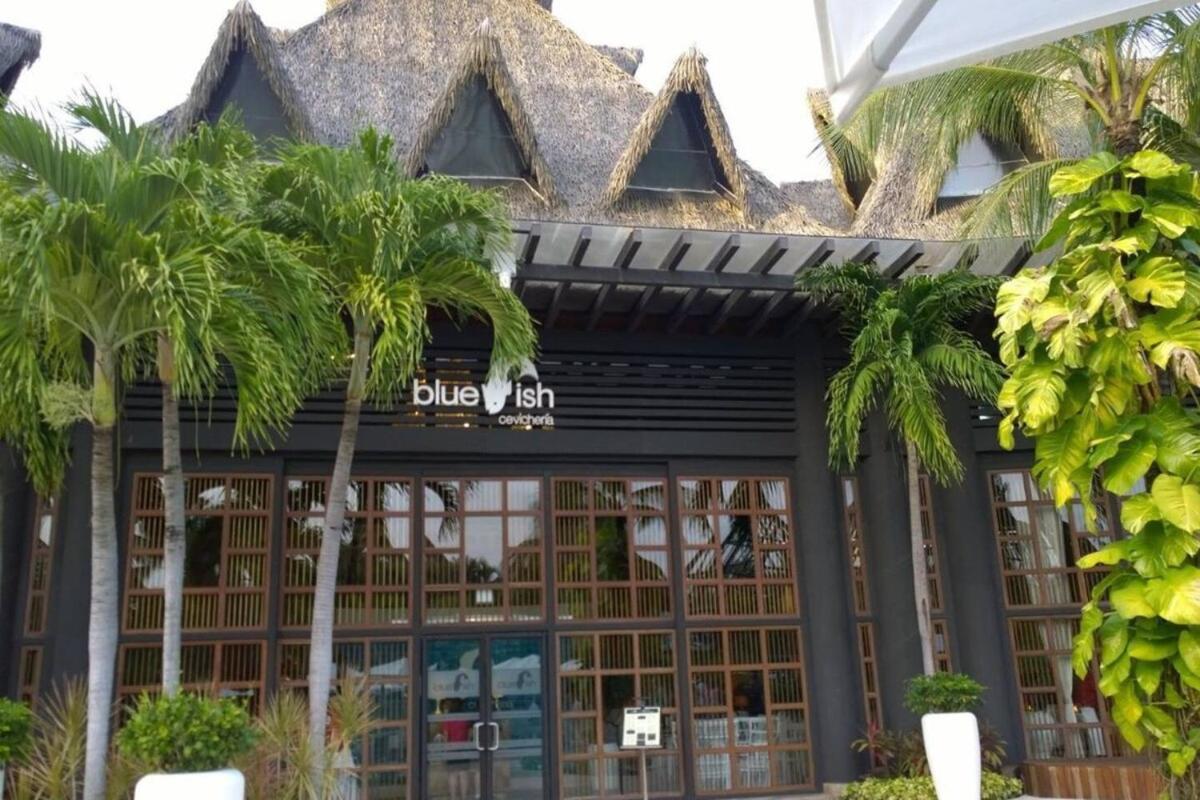4bd Grand Luxxe Vidanta Riviera Maya *