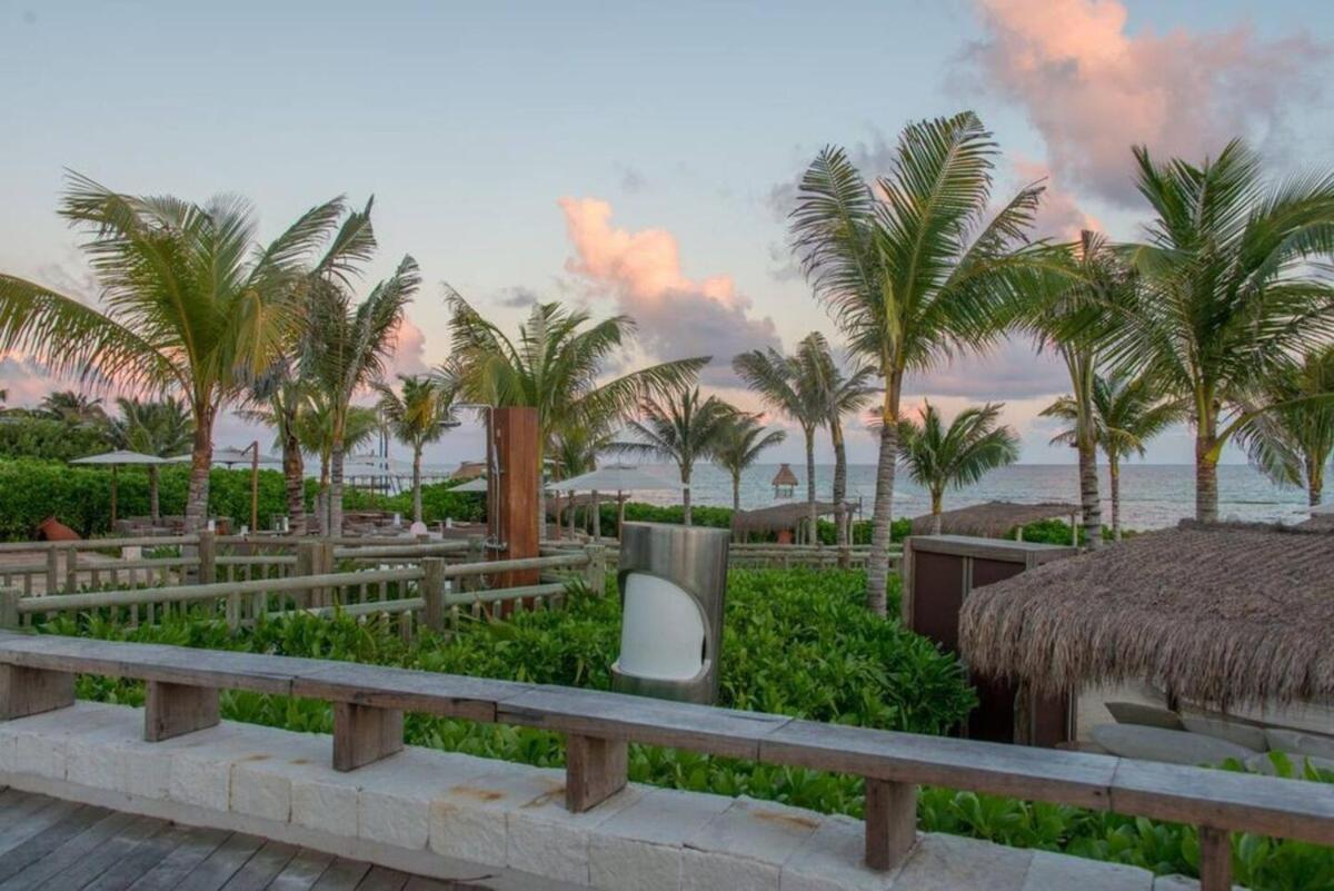 4bd Grand Luxxe Vidanta Riviera Maya