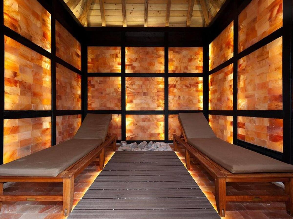 Holiday home 4bd Grand Luxxe Vidanta Riviera Maya Playa del Carmen