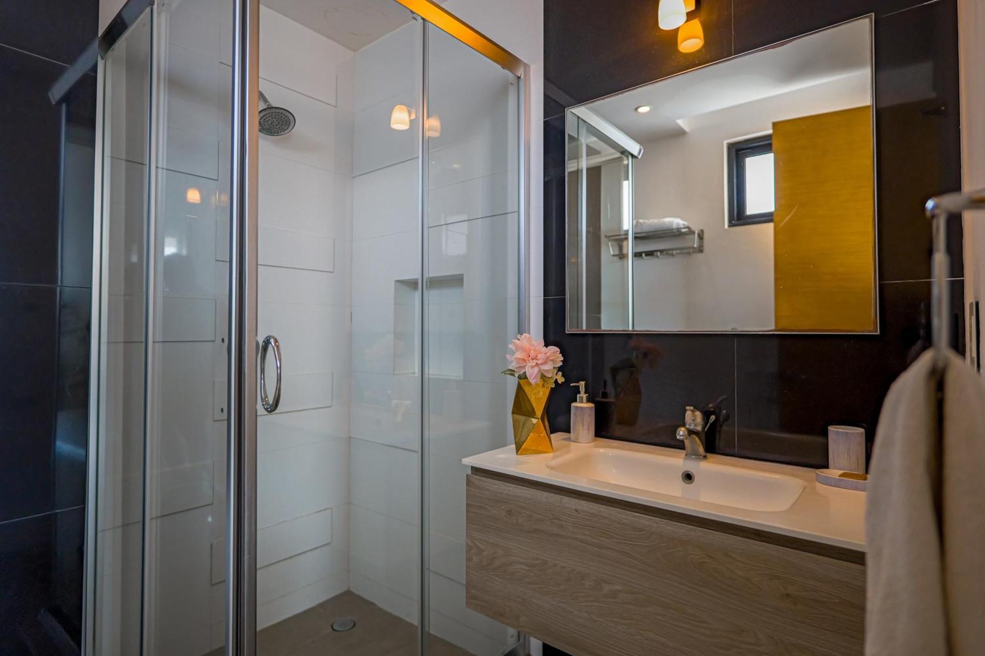 Apartment The 1303 Playa del Carmen