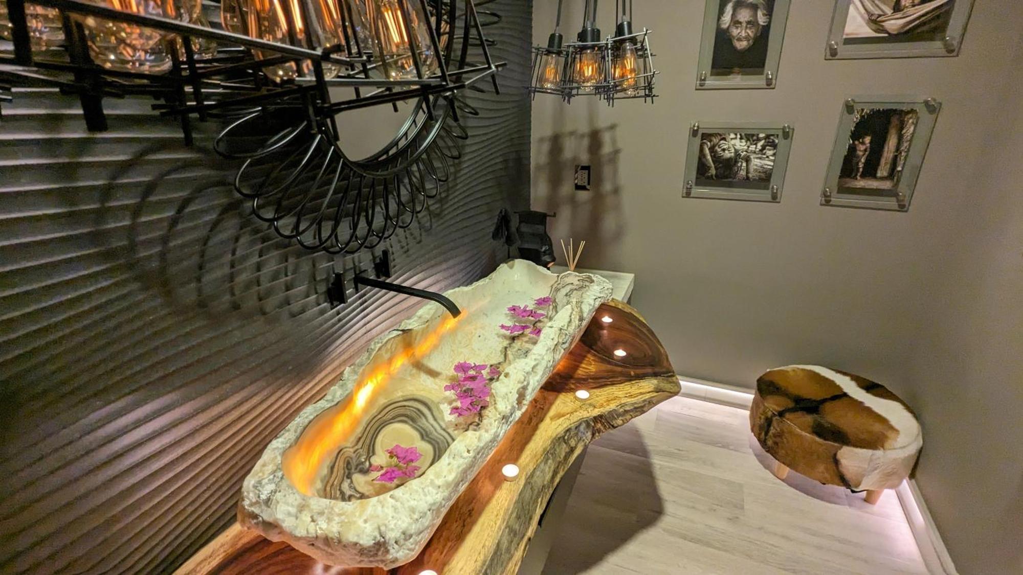 Casa Pulpo Paradise In Gated Community *