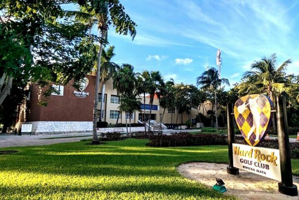 Casa Pulpo Paradise In Gated Community *