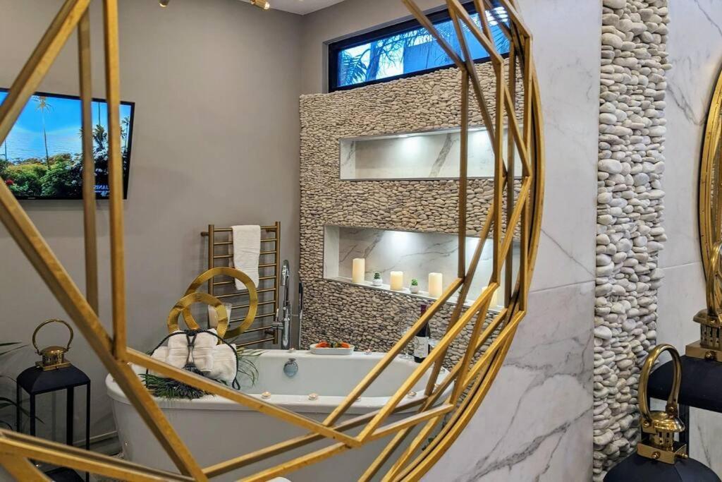 Casa Pulpo Paradise In Gated Community Villa *