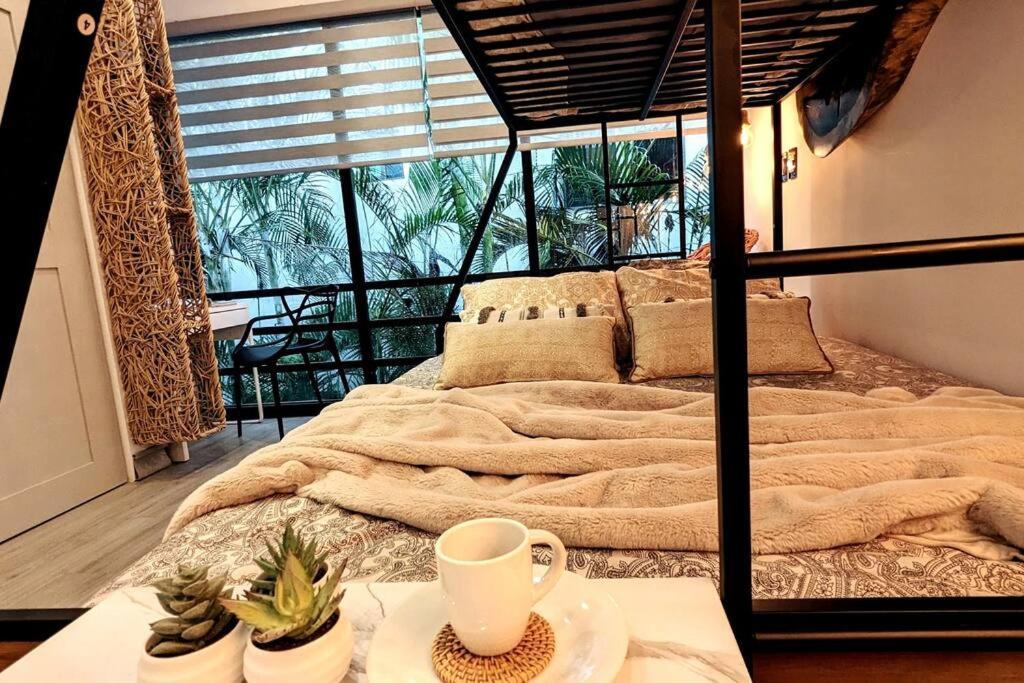 Casa Pulpo Paradise In Gated Community Villa *