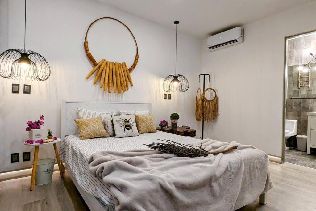 Casa Pulpo Paradise In Gated Community * Playa del Carmen