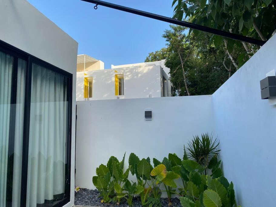 Villa Casa Kaan, Senderos, Mayakoba *