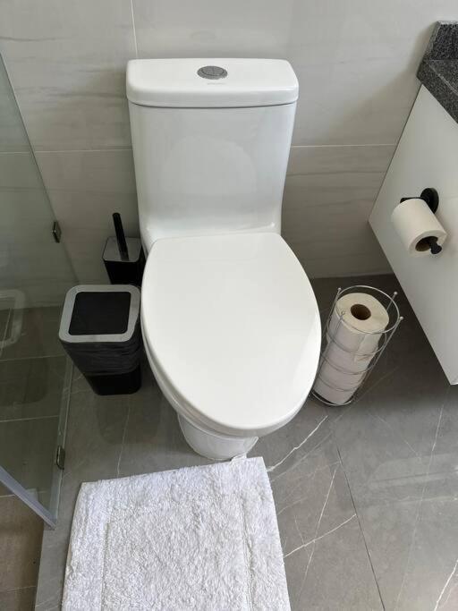 Casa Kaan, Senderos, Mayakoba Villa Playa del Carmen