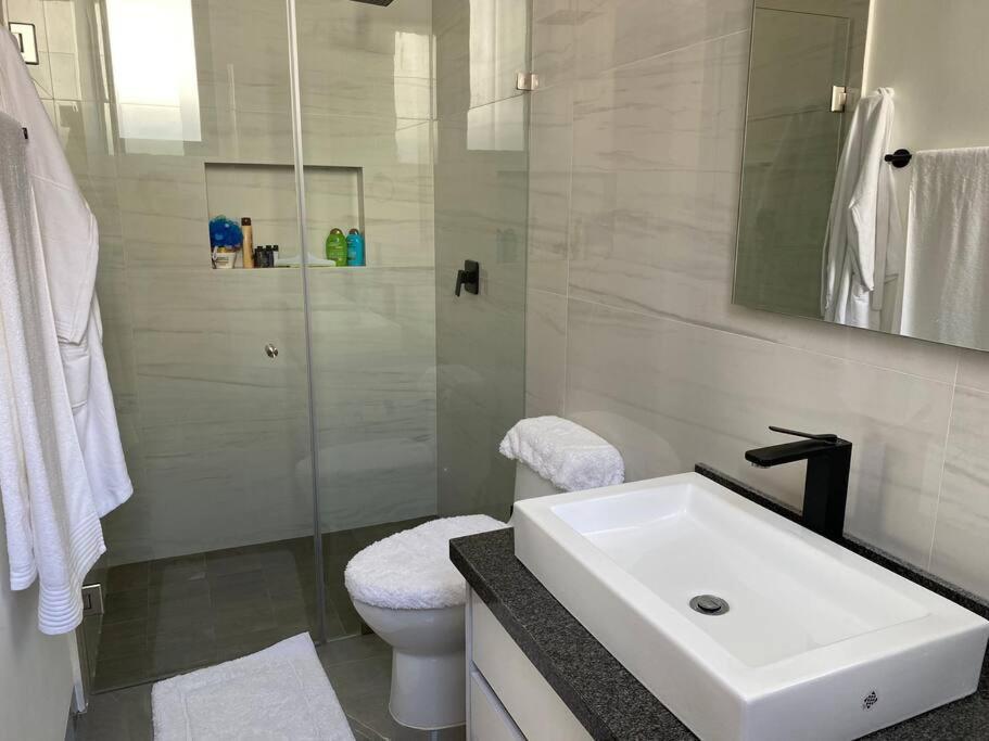 Villa Casa Kaan, Senderos, Mayakoba Playa del Carmen