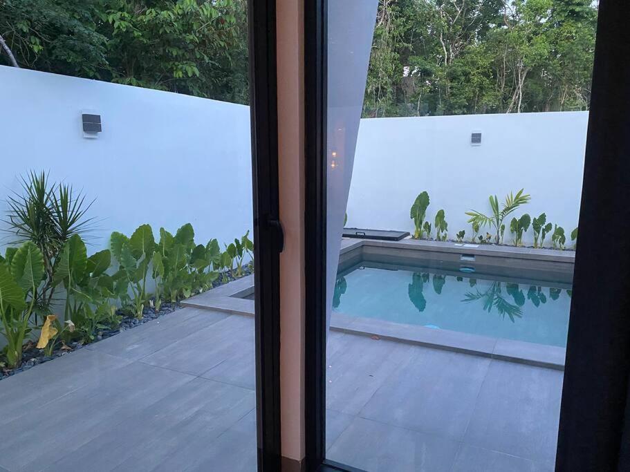 Villa Casa Kaan, Senderos, Mayakoba