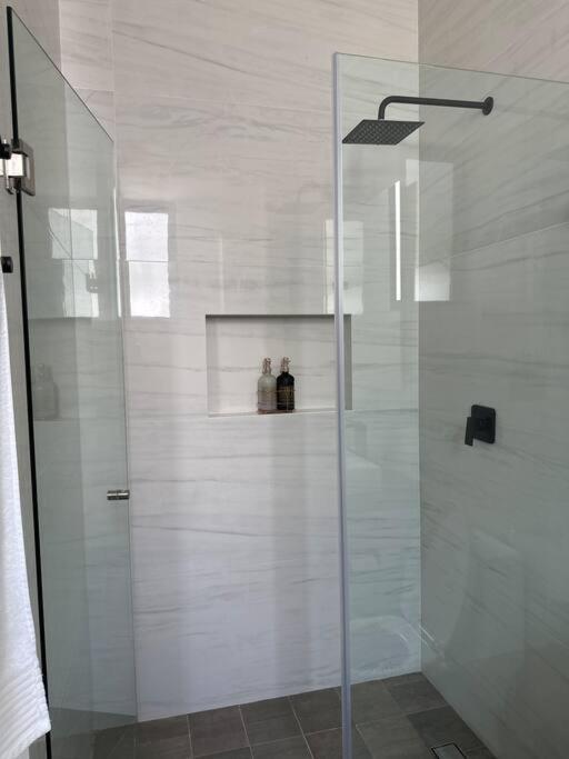 Casa Kaan, Senderos, Mayakoba Villa *