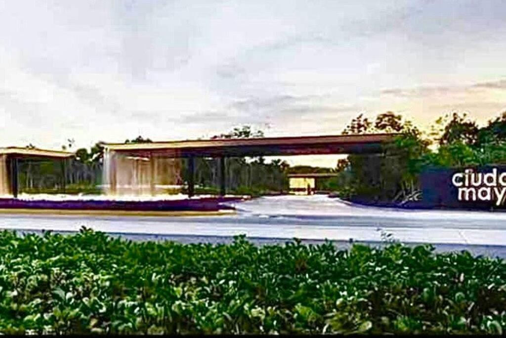 Villa Casa Kaan, Senderos, Mayakoba *
