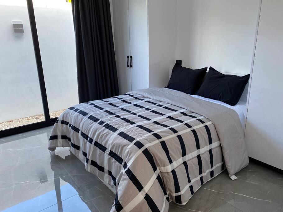 Casa Kaan, Senderos, Mayakoba *