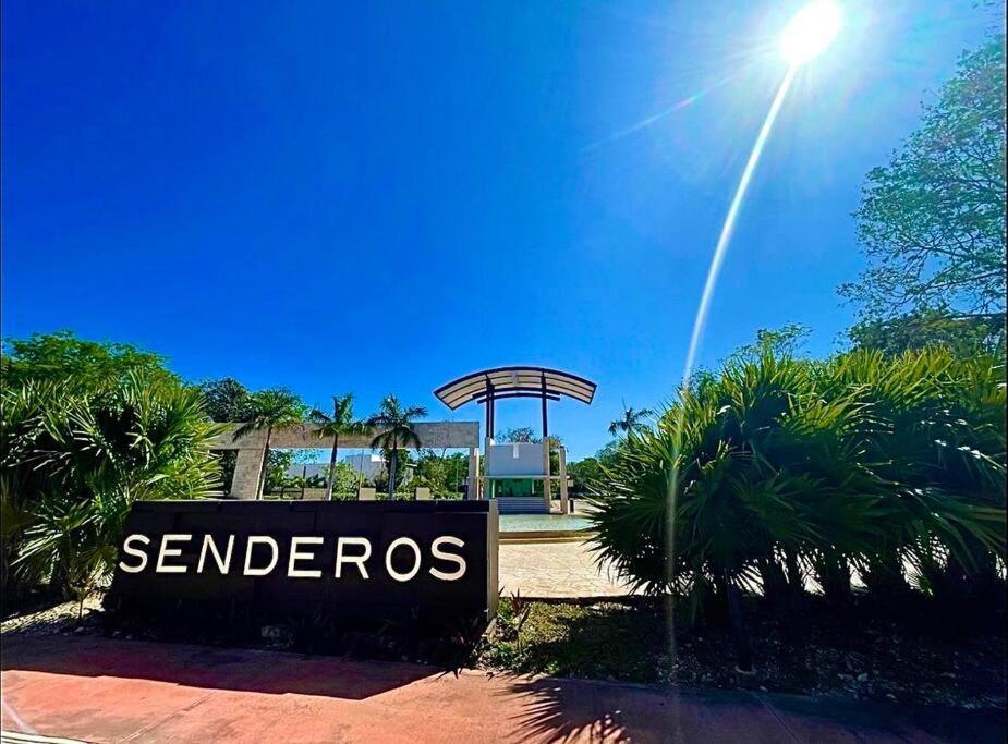 Casa Kaan, Senderos, Mayakoba Playa del Carmen