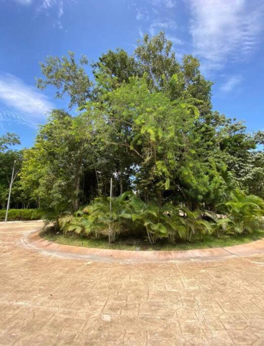 Casa Kaan, Senderos, Mayakoba Villa Playa del Carmen