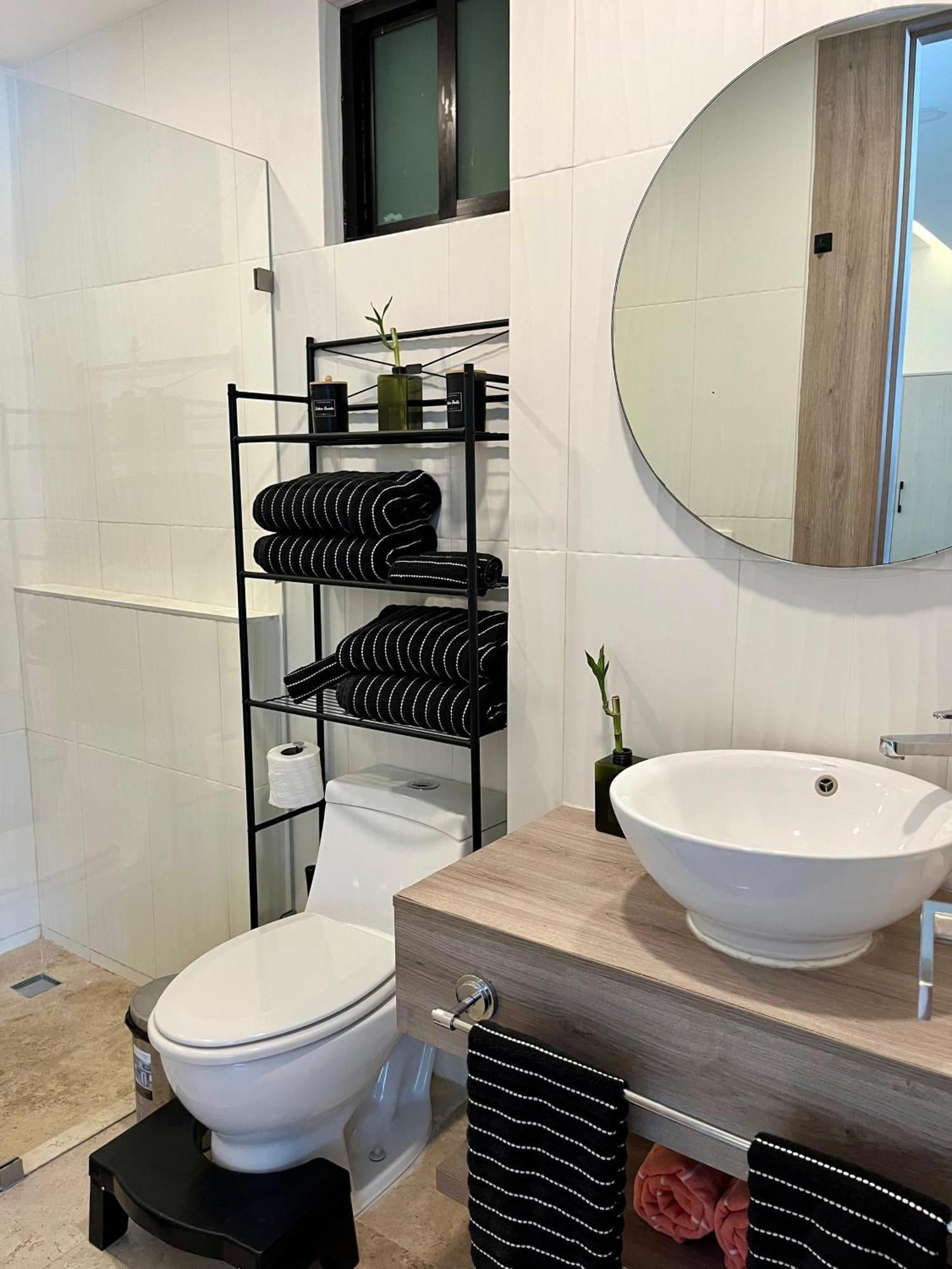 Feel At Just A Few Meters From The Sea! Apartment