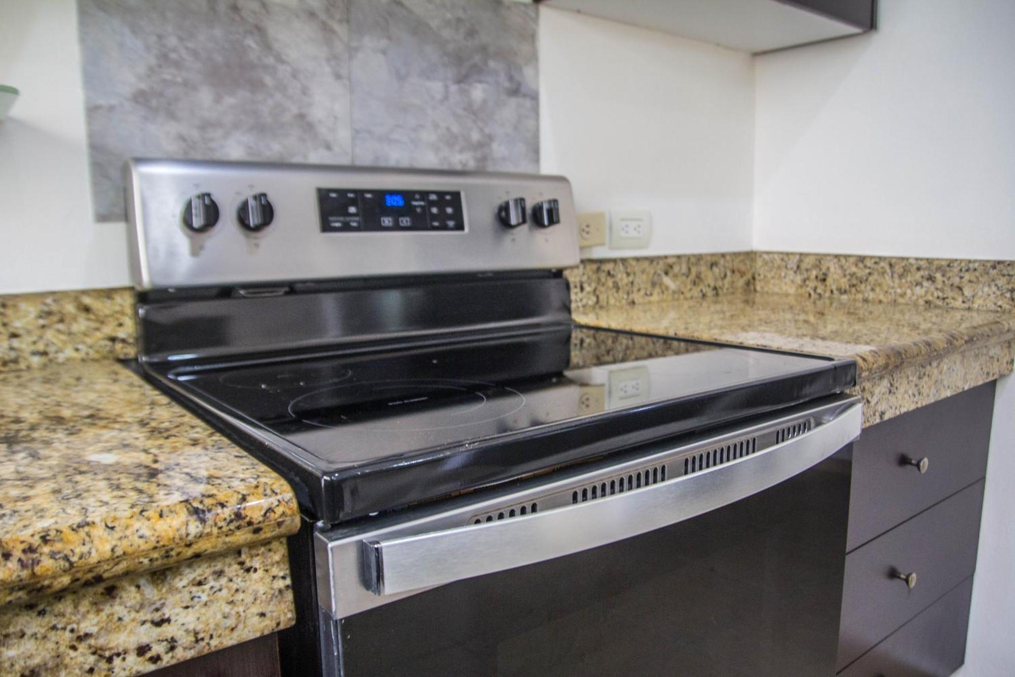 Creuza De Mae Apartment Playa del Carmen