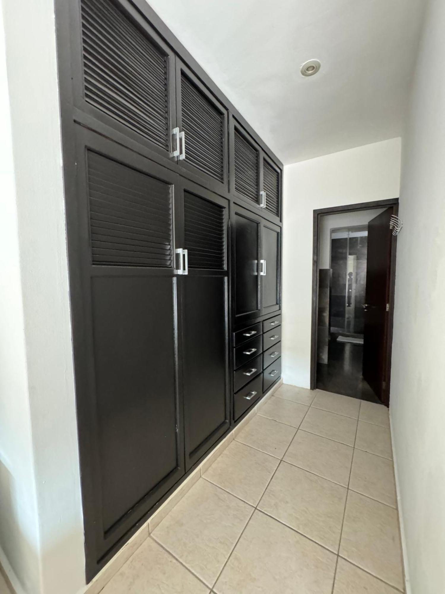 Apartment Lujo Y Seguridad En Quinta Avenida Playa del Carmen