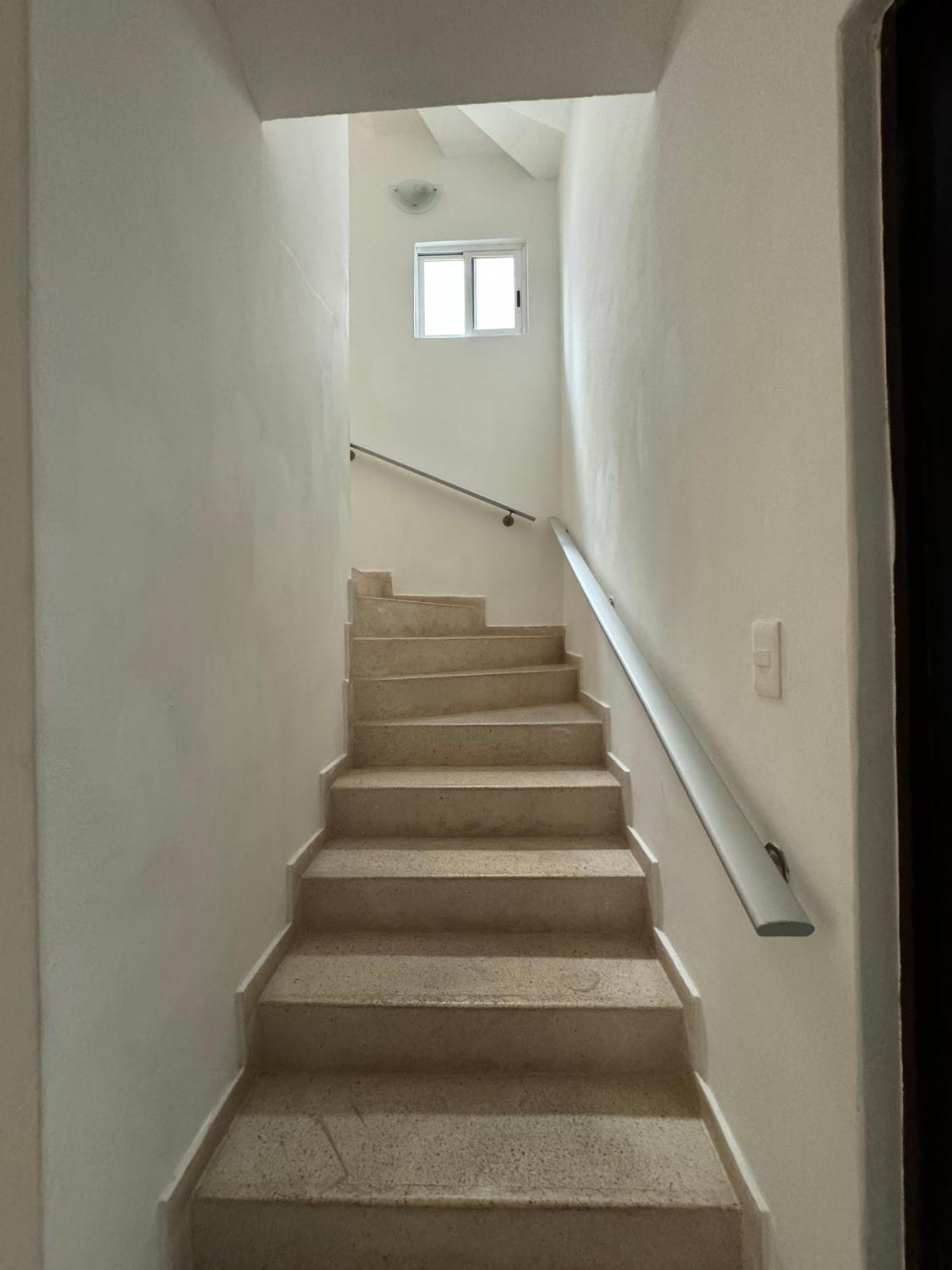 Apartment Lujo Y Seguridad En Quinta Avenida