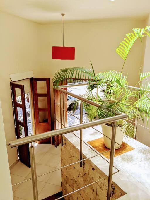 Modern Pool Ocean Views Terrace Bbq Vista Real * Playa del Carmen
