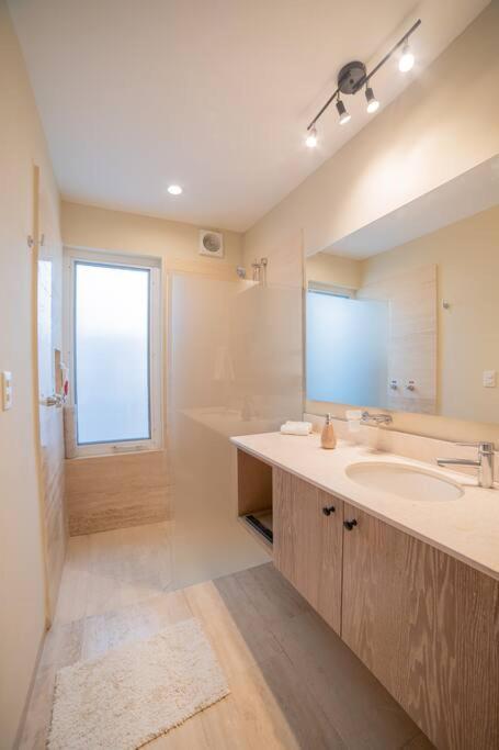 Papaya 15 Exclusive Penthouse With Rooftop And Jacuzzi * Playa del Carmen