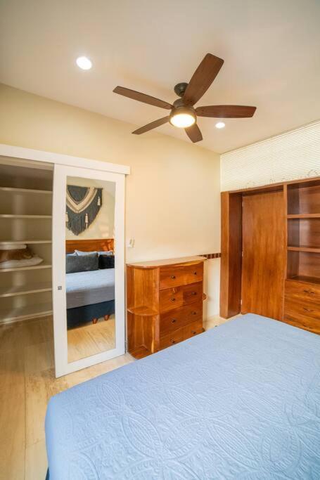 Apartment Papaya 15 Exclusive Penthouse With Rooftop And Jacuzzi