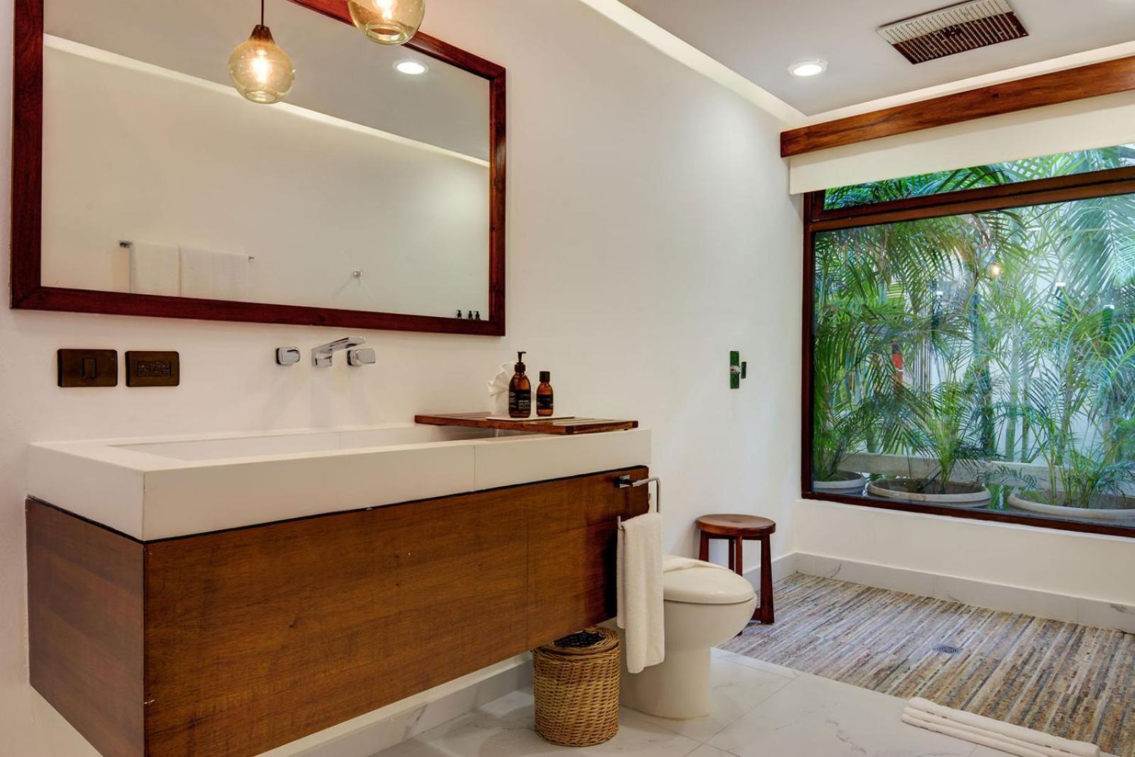 Pousada Sixteen Bedrooms In