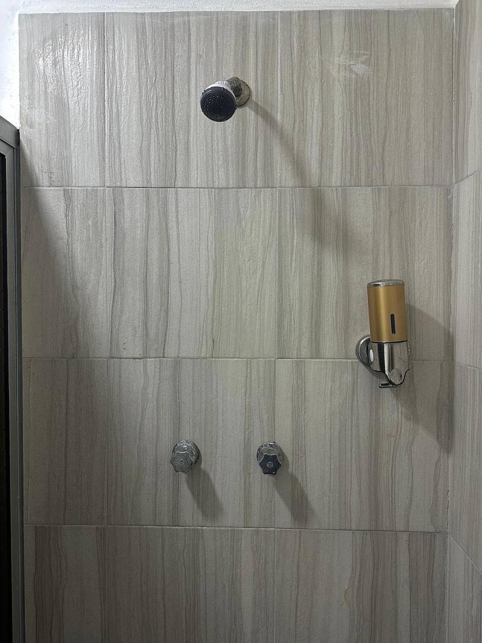 Aa1 Departamento Y Rooftop Playa del Carmen