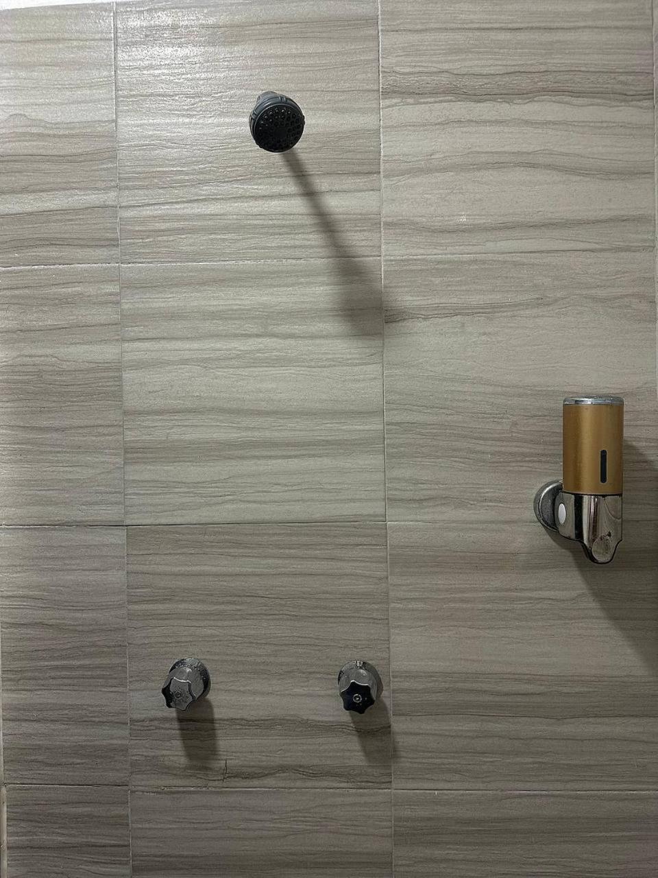 Aa1 Departamento Y Rooftop Apartment Playa del Carmen