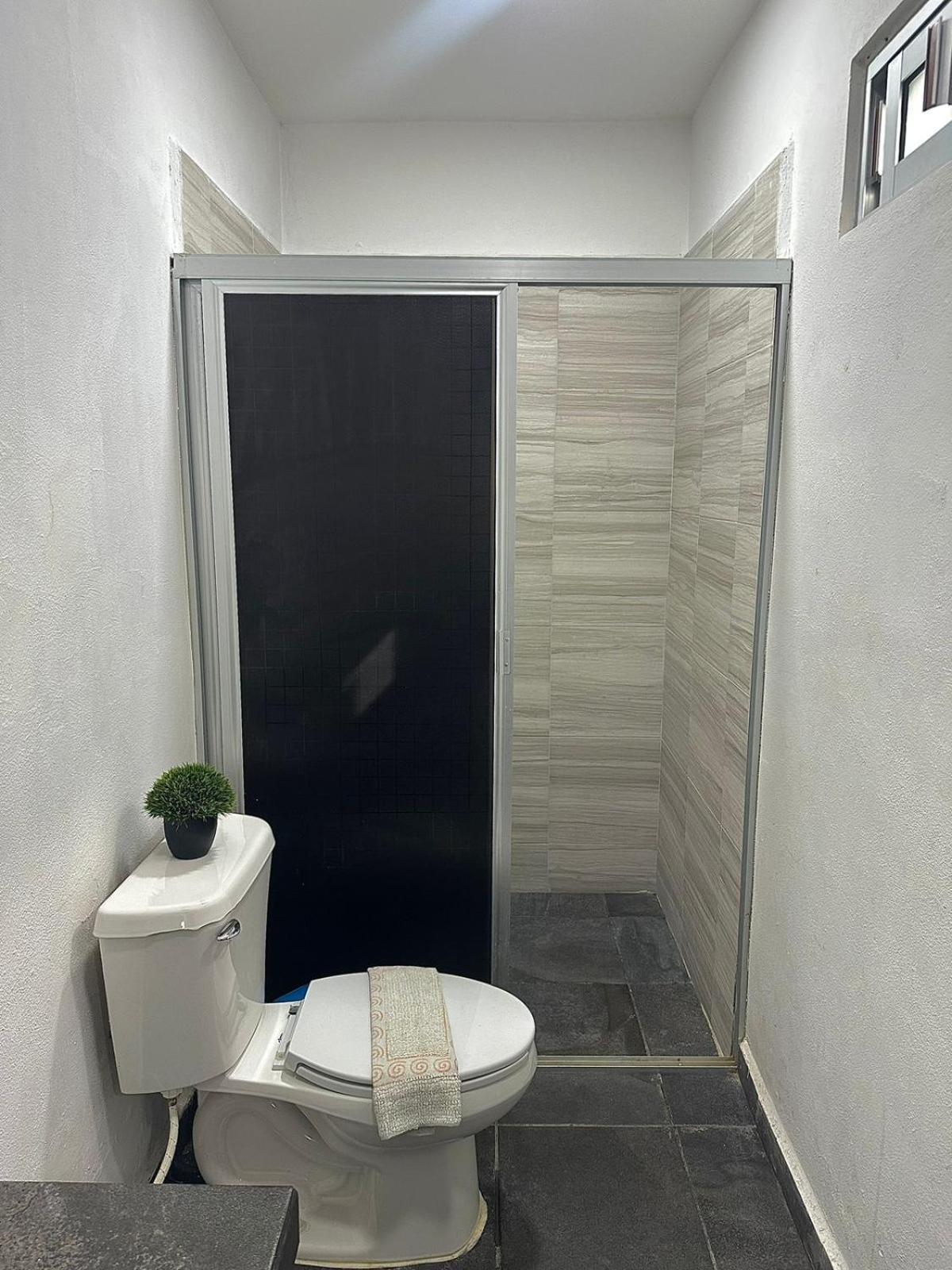 Aa1 Departamento Y Rooftop Apartment *