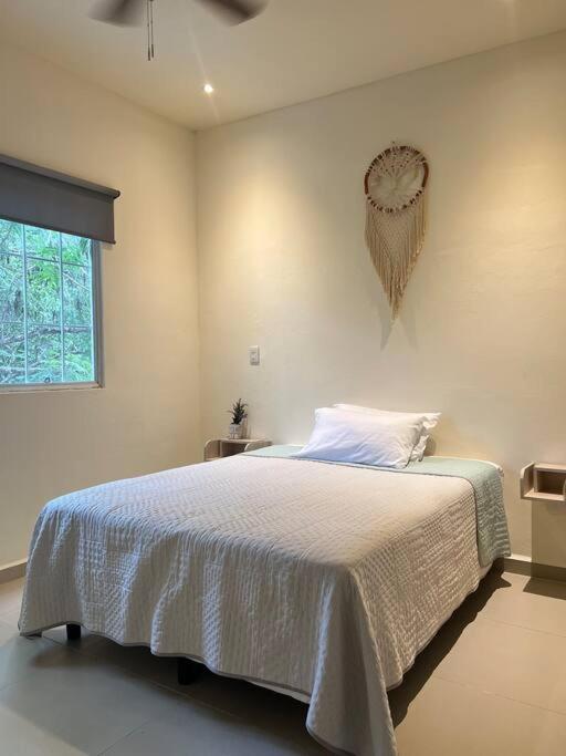 Casa Luzblanca Holiday home *