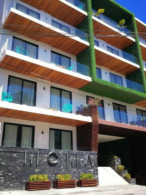 Fantastico Departamento Junto 5th Avenida 203 Căn hộ *
