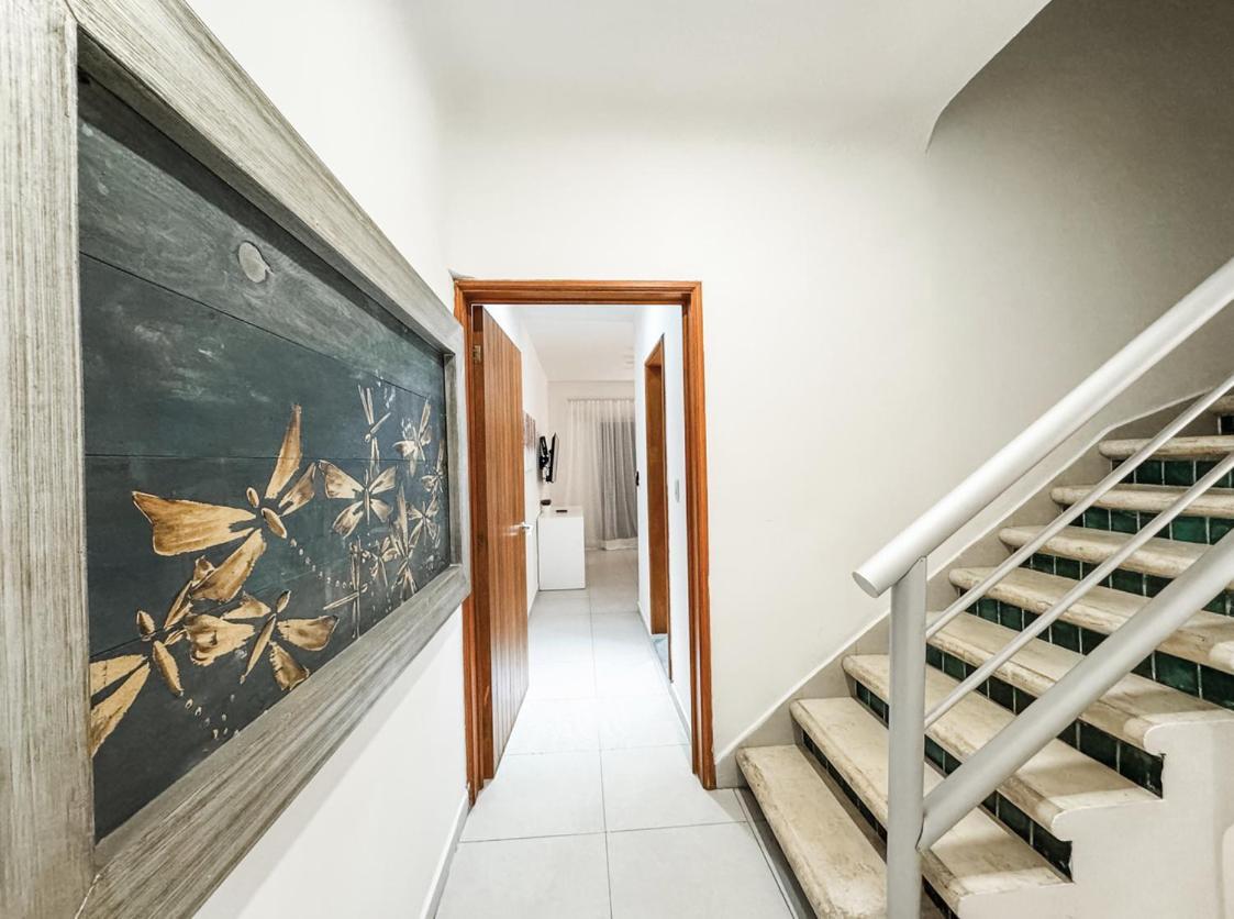 Magic Penthouse In Mamitas * Playa del Carmen