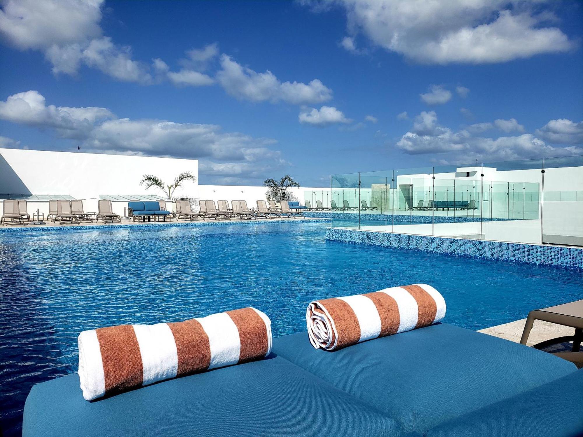 Aparthotel Ipana By Ha