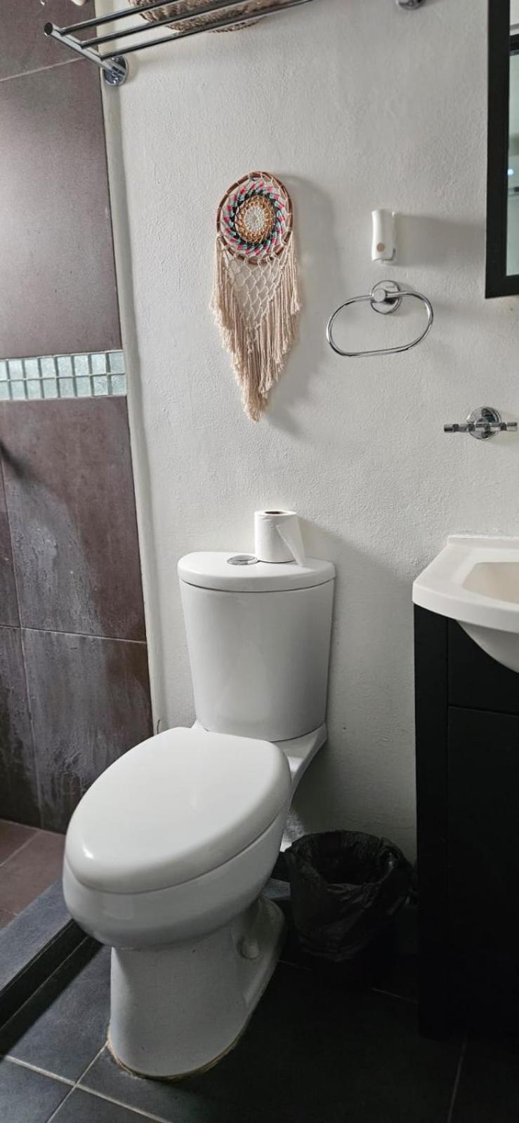 Apartment Depto Familiar 6 Personas Playa del Carmen