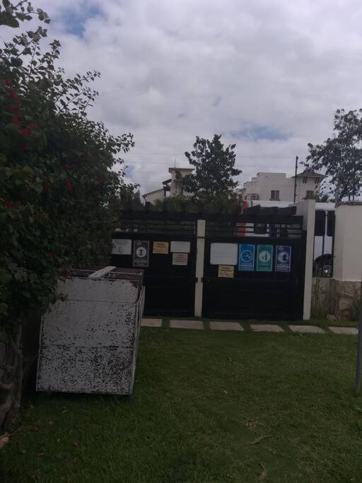 Departamento En Playa Del Carmen, La Casa De Leo 3 Playa del Carmen