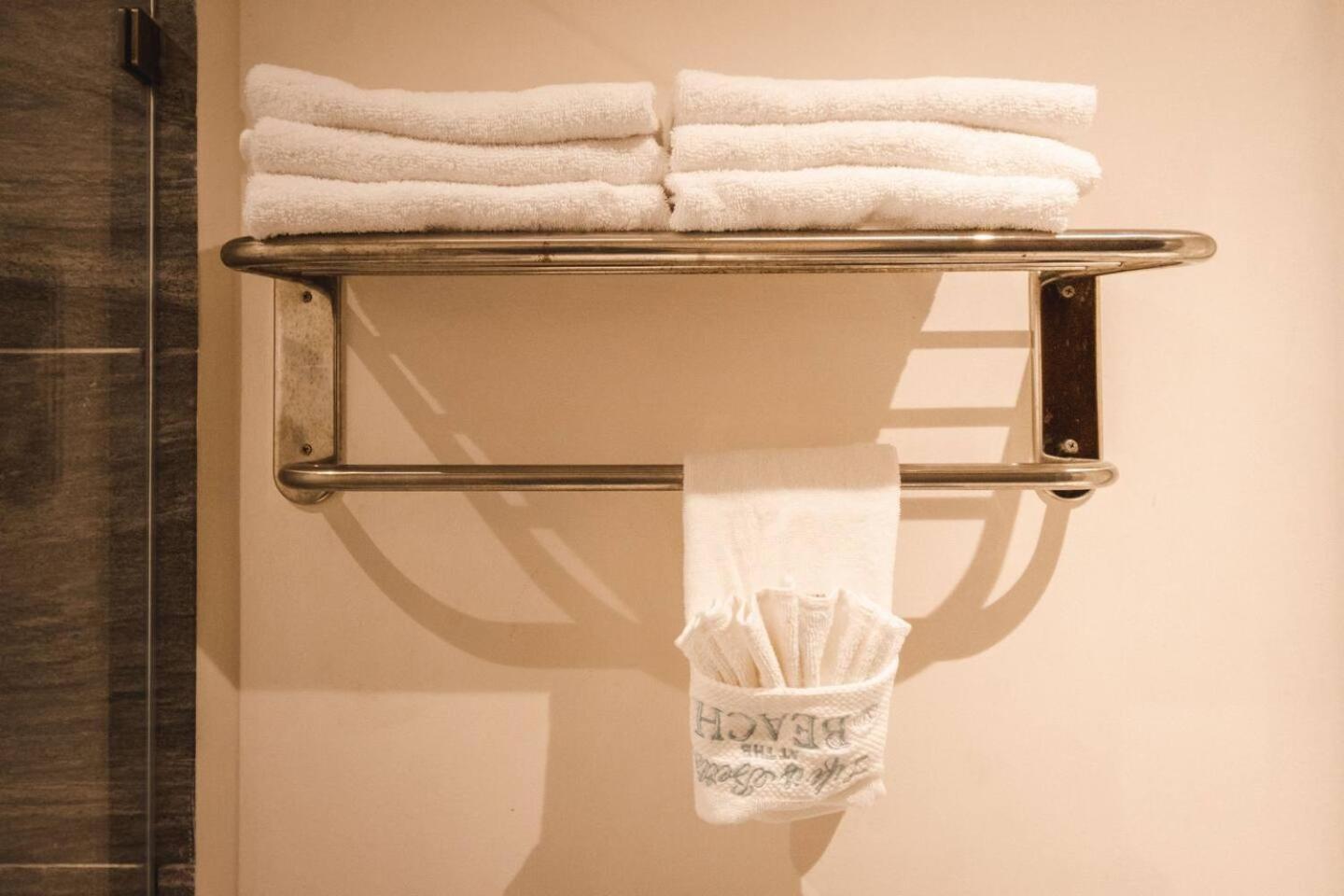 Estudio, Wifi, Tv, Cocina, Gym, Alberca, Seguridad Apartment Playa del Carmen