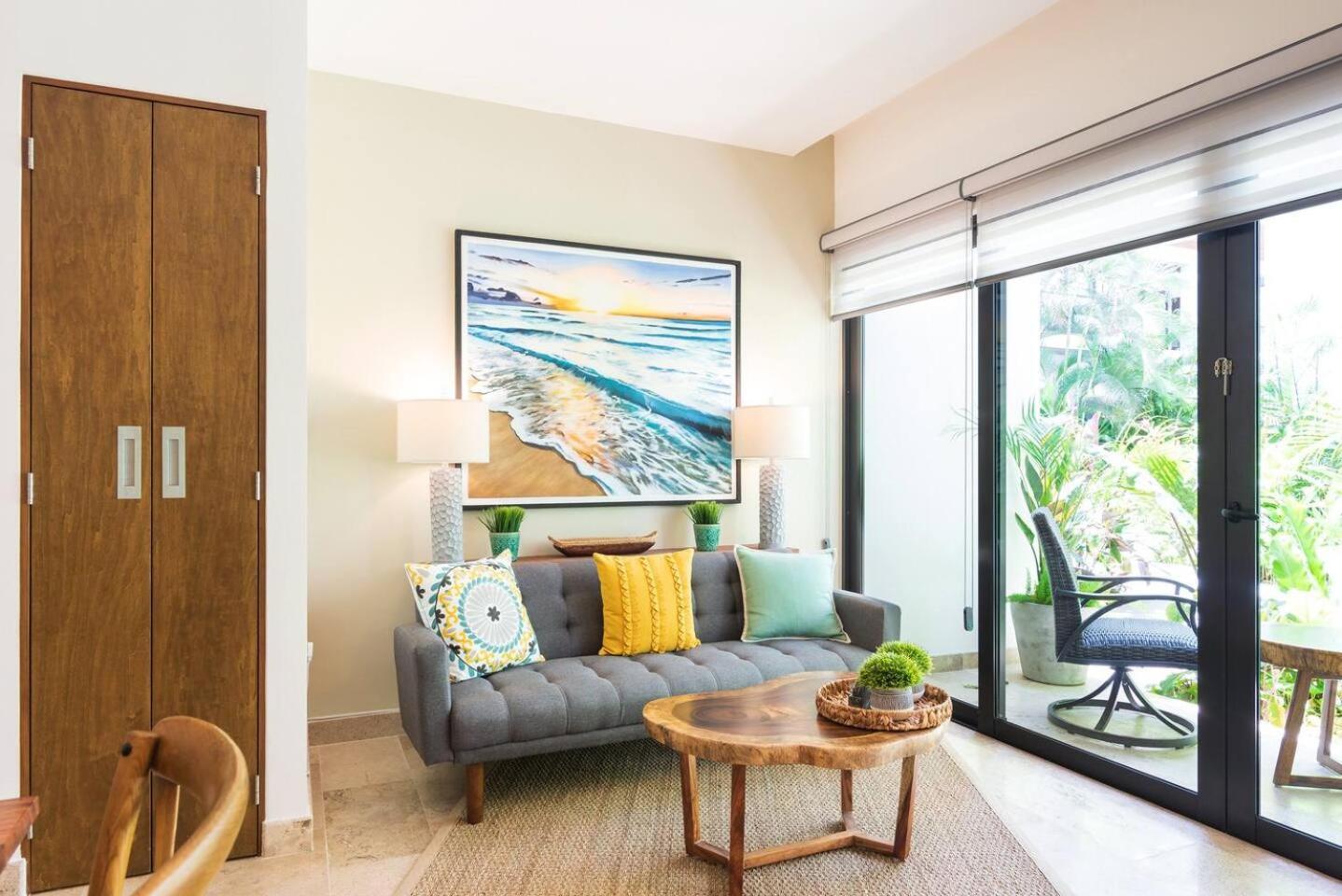 Ipana For 16 People Apartment *