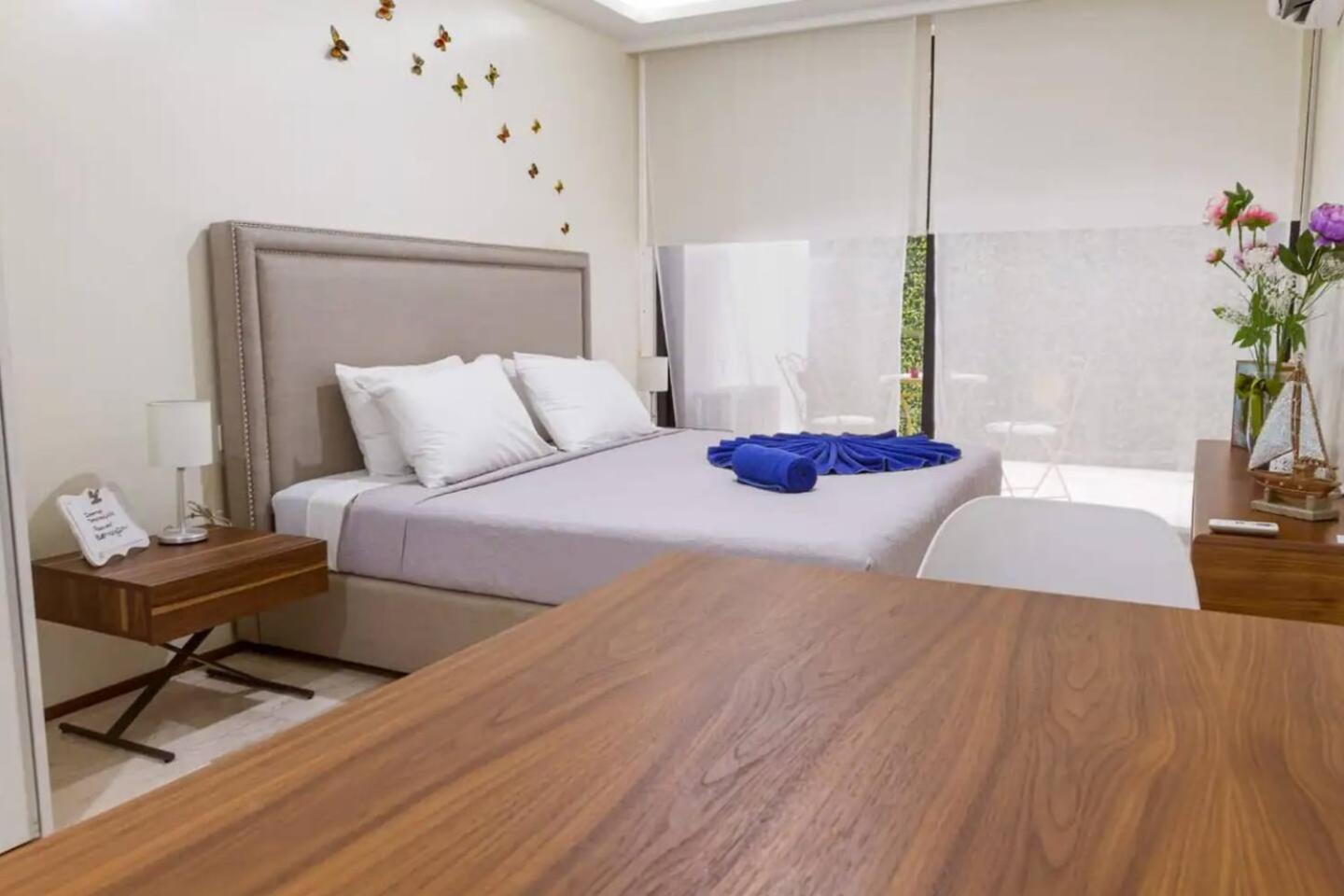 Apts 200m From Sleeps 10 Apartment Playa del Carmen