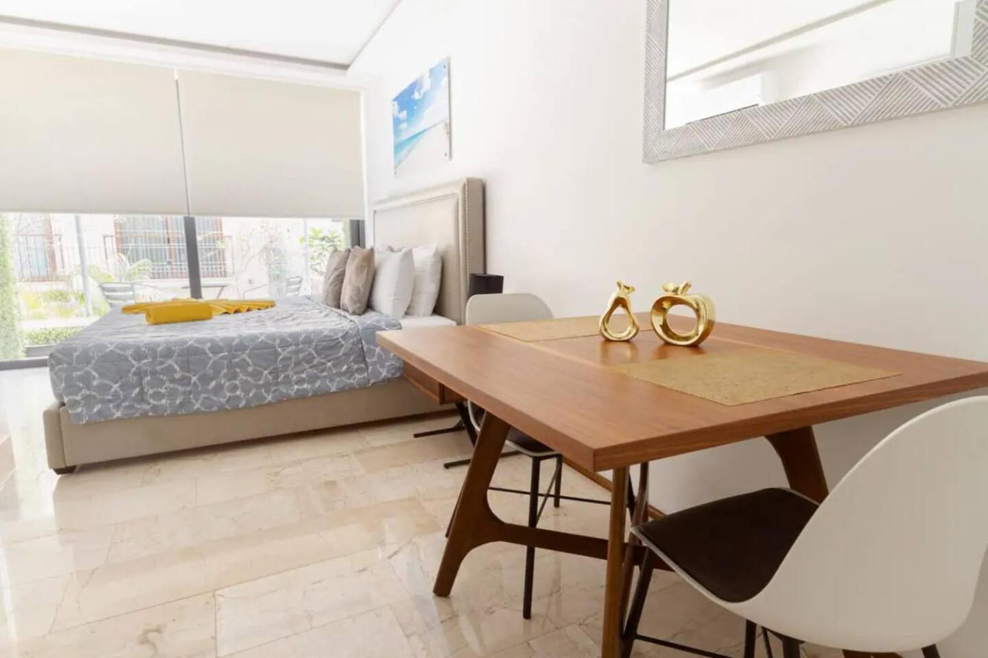 Apts 200m From Sleeps 10 Playa del Carmen