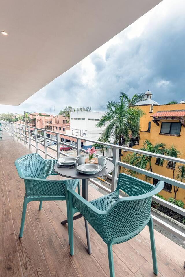 Luxury Condo, Private Room, 150mb Wifi, Ac, Gym Holiday home *