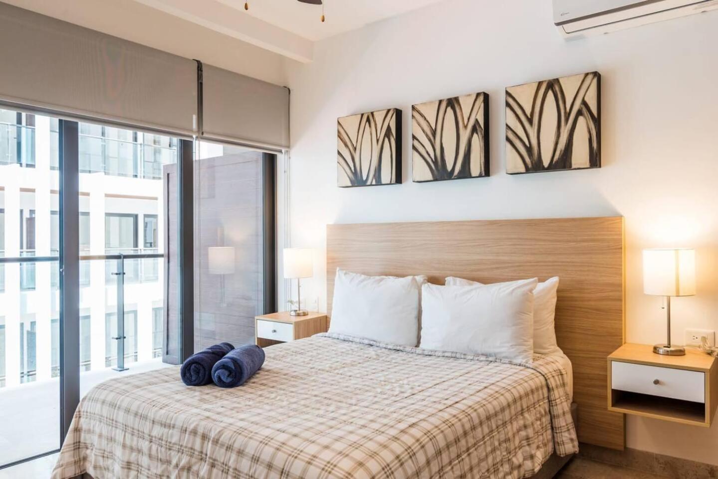 2br In Location, 100mb Wifi, Ipana *