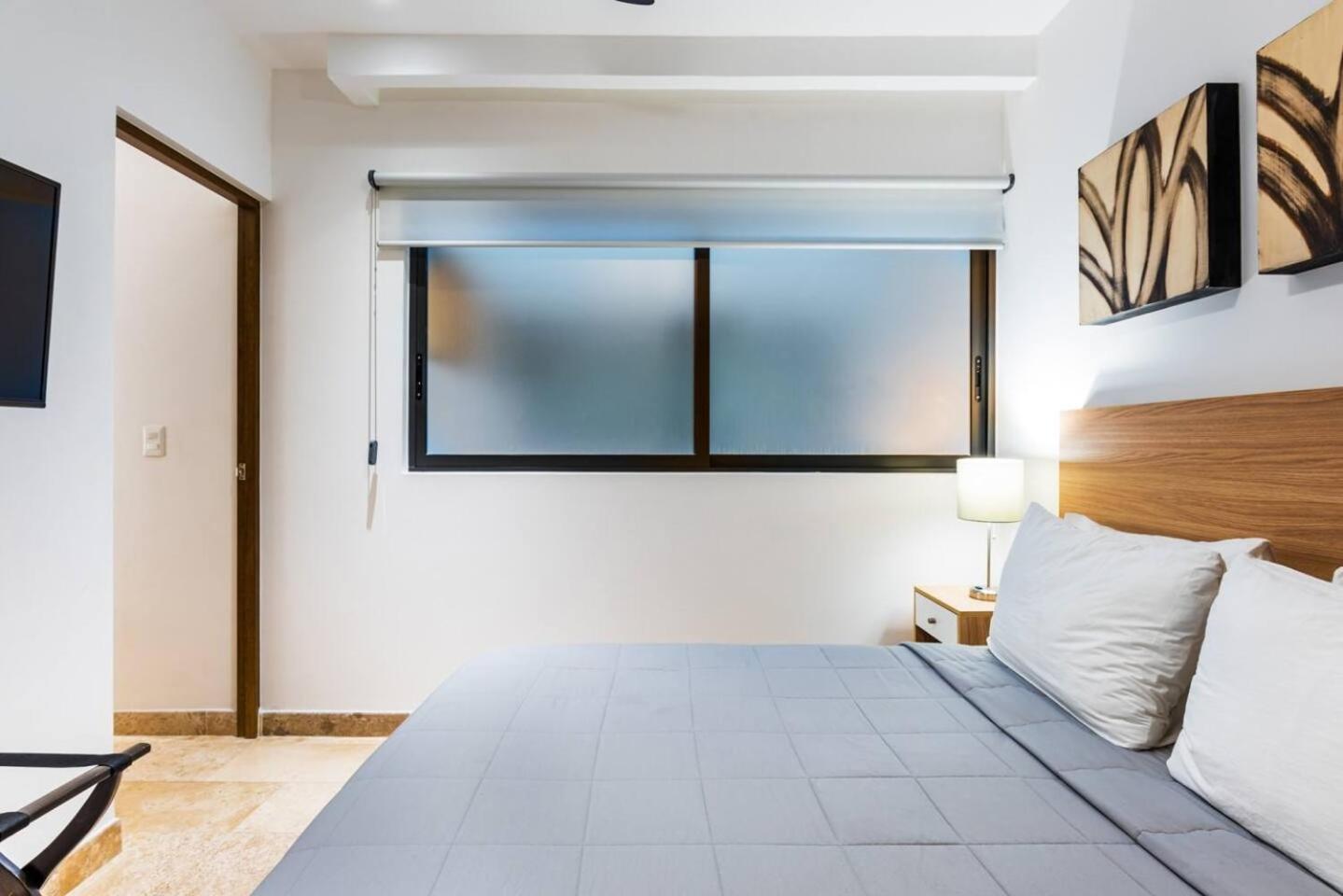 2br In Location, 100mb Wifi, Ipana *