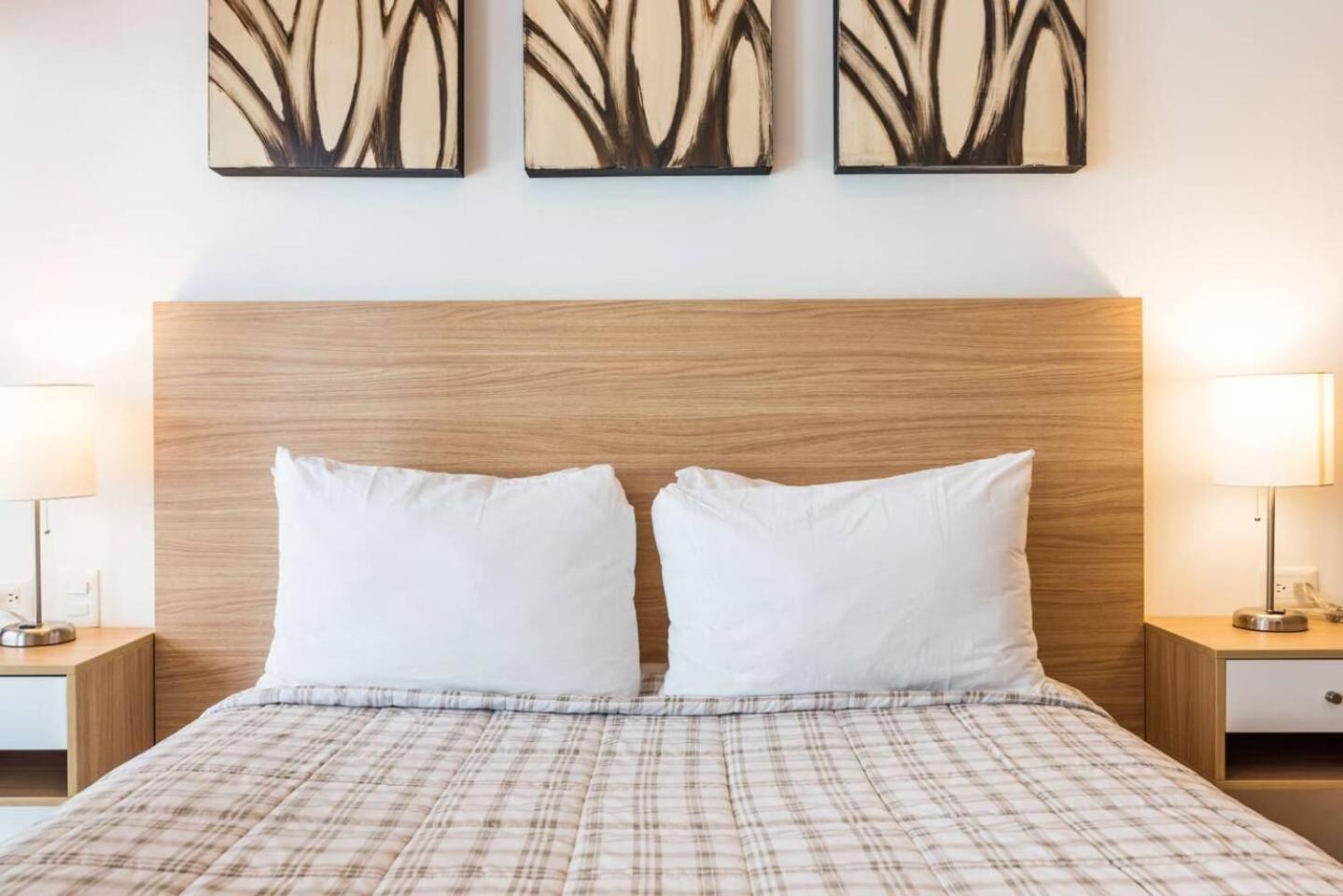 2br In Location, 100mb Wifi, Ipana Playa del Carmen