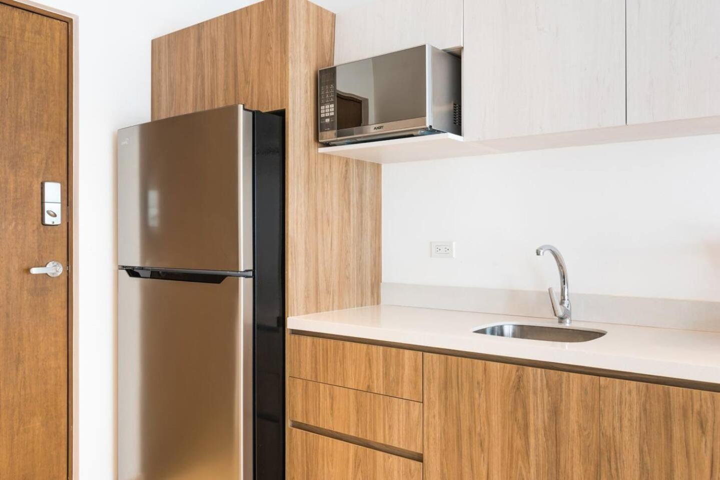 2br In Location, 100mb Wifi, Ipana Playa del Carmen