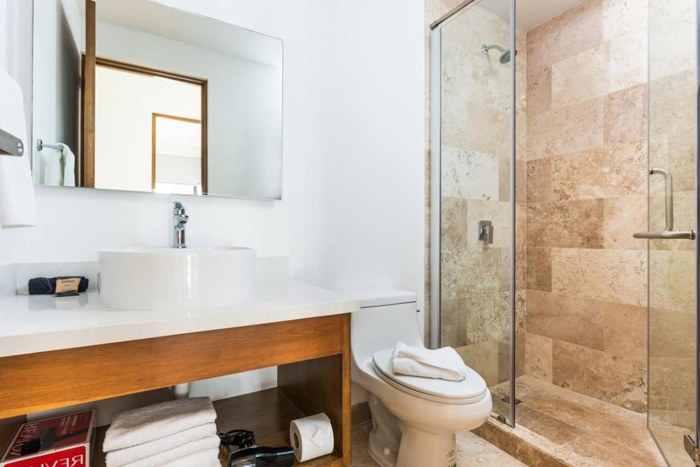 2br In Location, 100mb Wifi, Ipana Apartment *