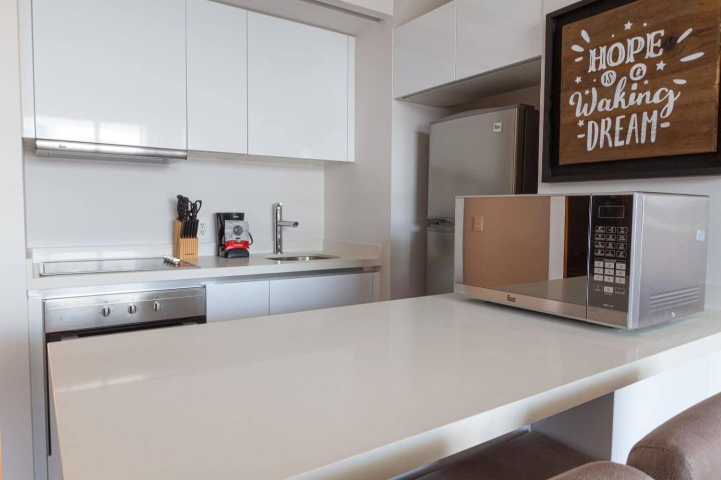 Beautiful And Centric 1br Ph Private Pool Sauna Apartment Playa del Carmen